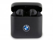 BMW True Wireless EarPods Zwart - Bluetooth Draadloze Oordopjes