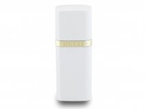 Guess Lipstick True Wireless Earbuds Bluetooth Oordopjes Wit