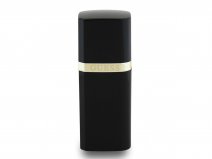 Guess Lipstick True Wireless Earbuds Bluetooth Oordopjes Zwart