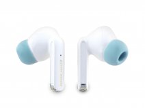 Hello Kitty True Wireless EarPods Pro Bluetooth Oordopjes - Blauw