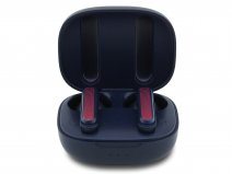 Red Bull Racing True Wireless EarPods - Bluetooth Oordopjes Draadloos