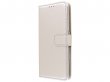 Bookcase Mapje Goud - Oppo A5 (2020) hoesje