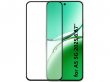 Oppo A5 5G Screen Protector Tempered Glass