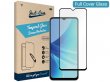Oppo A57 Screen Protector Glas van Just in Case