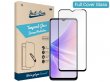 Oppo A77 Screen Protector Glas van Just in Case