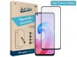Oppo A96 Screen Protector Glas van Just in Case