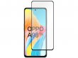 Oppo A98 5G Screen Protector Glas van Just in Case