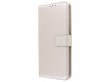 Bookcase Mapje Goud - Oppo Find X2 Lite hoesje