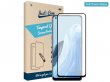 Oppo Find X5 Lite Screen Protector Glas van Just in Case