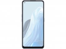 Oppo Find X5 Lite Screen Protector Full Screen Cover Tempered Glass