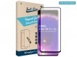 Oppo Find X5 Pro Screen Protector Glas van Just in Case