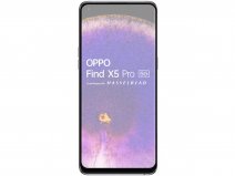 Oppo Find X5 Pro Screen Protector Full Screen Cover Tempered Glass