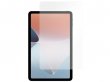 Oppo Pad Air Screen Protector Glas van Just in Case