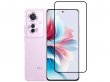 Oppo Reno 11F Screen Protector Tempered Glass