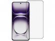 Oppo Reno 12 & 12 Pro Screen Protector Tempered Glass