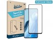 Oppo Reno 7 Screen Protector Glas van Just in Case