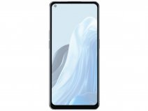 Oppo Reno7 Screen Protector Full Screen Cover Tempered Glass