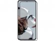 Oppo Reno16 Pro Screen Protector Glas Fingerprint