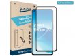 Oppo Reno6 5G Screen Protector Tempered Glass