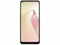 Oppo Reno8 Screen Protector Full Screen Cover Tempered Glass