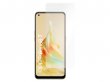 Oppo Reno8 T Screen Protector Full Clear Tempered Glass