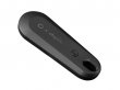 Orbitkey x Chipolo Bluetooth Tracker V2 - Zwart