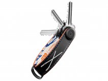 Orbitkey Star Wars Key Organiser - Ahsoka Tano™