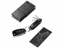 Orbitkey Star Wars Key Organiser - Darth Vader™