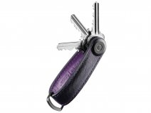 Orbitkey Star Wars Key Organiser - Emperor Palpatine™