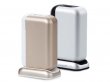 Just Mobile TopGum Lightning - 6000mAh Powerbank (2.5A)