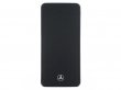 Mercedes-Benz Powerbank - 10.000mAh Accu Oplader