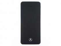Mercedes-Benz Powerbank - 10.000mAh Accu Oplader