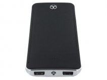 Mercedes-Benz Powerbank - 10.000mAh Accu Oplader