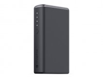 Mophie Power Reserve 2X Powerbank - 5200mAh Batterypack