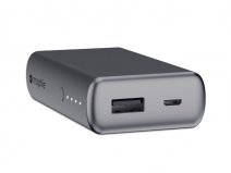 Mophie Power Reserve 2X Powerbank - 5200mAh Batterypack