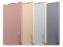 Mophie powerstation 3X - 6000mAh Premium Powerbank
