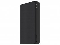 Mophie Powerstation USB-C XXL - Zwart - 20.000mAh