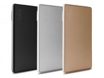 Puro Smartphone Powerbank - 1500mAh Accu met Micro-USB