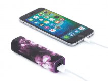 Ted Baker Powerbank - 1500mAh Battery Pack
