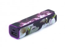 Ted Baker Powerbank - 1500mAh Battery Pack