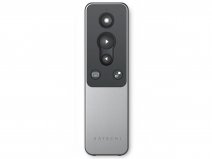 Satechi R1 Bluetooth Presentation Remote - Presenter met Laserpointer