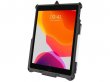 RAM Mounts GDS IntelliSkin Case - iPad 10.2 Hoesje