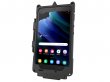 RAM Mounts GDS IntelliSkin Case - Samsung Galaxy Tab Active 3 hoesje