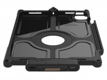 RAM Mounts GDS IntelliSkin Case - iPad Pro 11 & Air 4/5 Hoesje