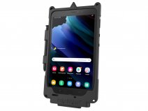 RAM Mounts GDS IntelliSkin Case - Samsung Galaxy Tab Active 3 hoesje