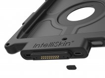RAM Mounts GDS IntelliSkin Case - Samsung Galaxy Tab Active Pro hoesje