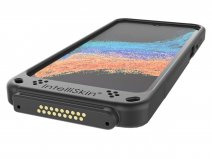 RAM Mounts GDS IntelliSkin Case - Samsung Galaxy Xcover 6 Pro hoesje