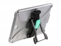 RAM Mounts HandStand - Handvat en Kickstand voor IntelliSkin Tablets