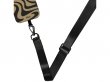 MIO Lanyard Black - Universeel Smartphone Nekkoord