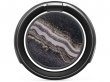 Burga Phone Ring Holder - Magic Night